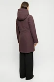 Elvine Jas 331727 SOPHIE Paars 2