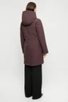 Elvine Jas 331727 SOPHIE Paars 2