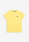 Butcher of Blue T-Shirt Army Geel  2