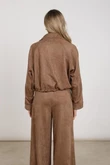 NUKUS Jack NKF13146 Taupe 5