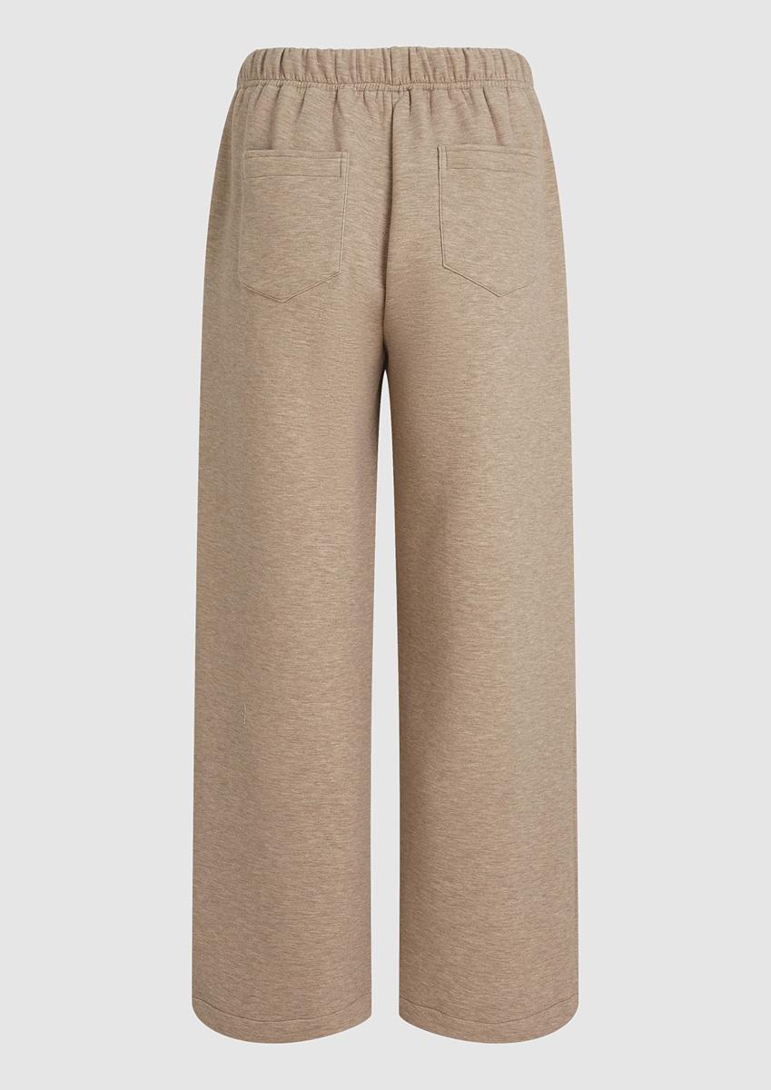 Circle of Trust Pantalon W26_8_ Beige 3
