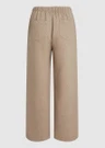 Circle of Trust Pantalon W26_8_ Beige 3