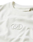 Copenhagen Muse T-Shirt Muse Off-White 4