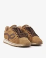 Via Vai Sneakers 62471 Bruin 2