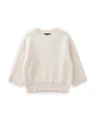 SOMEDAY Trui 10629214544474 Off-White 1