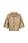 Studio Anneloes Blouse Judy Goud 2