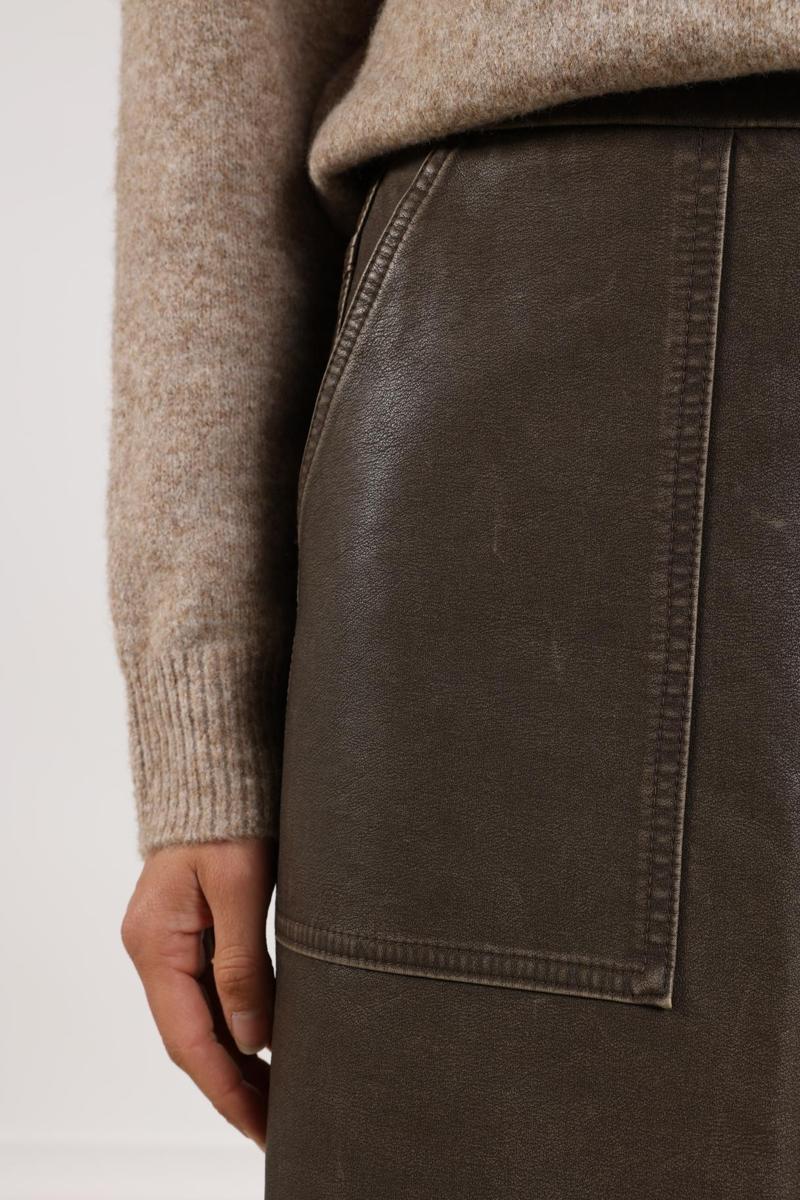 NUKUS Rok San Francisco Bruin 4