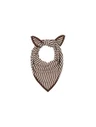 Catwalk Junkie Sjaal 2603028000 Bruin 1