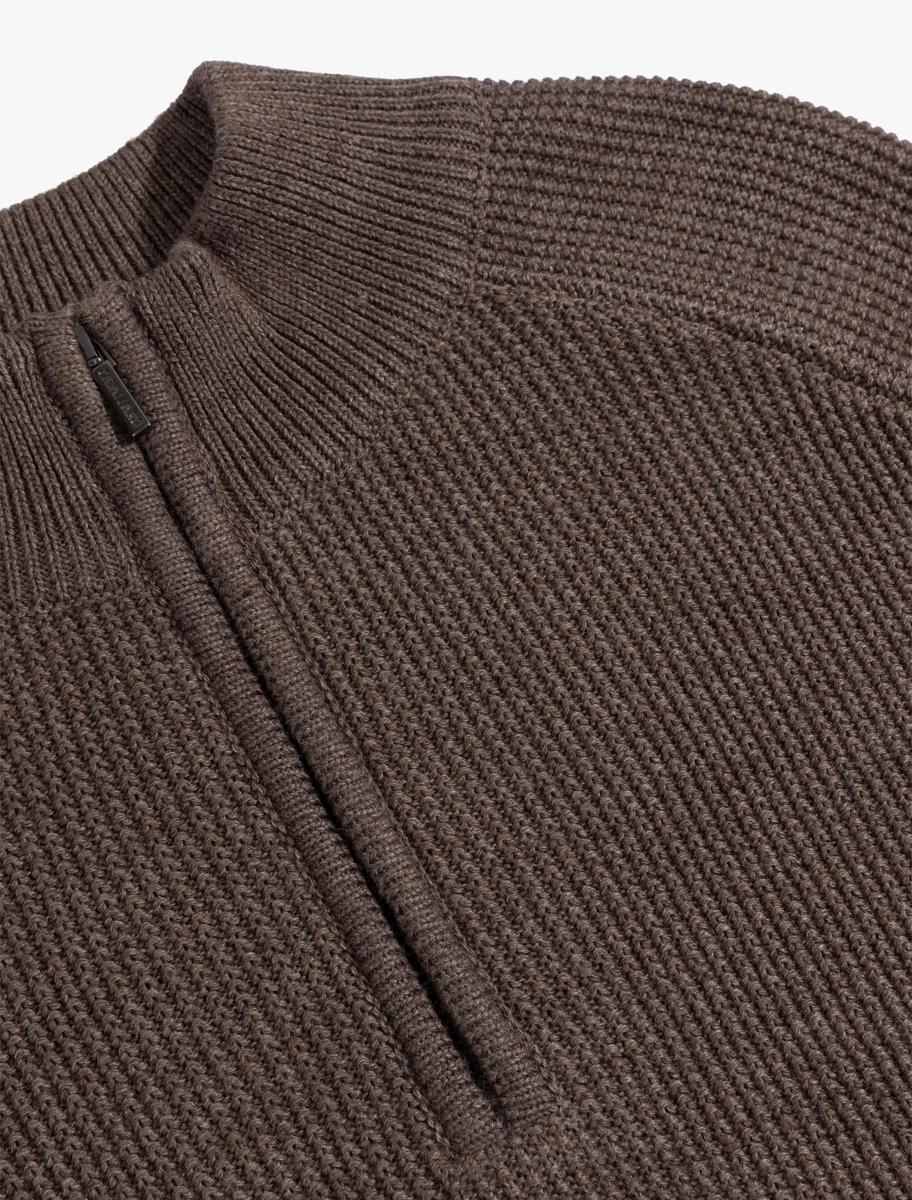 Cavallaro Trui 118255007 Bruin 5