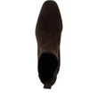 Tamaris Laarzen 1-25304-47 Bruin 4