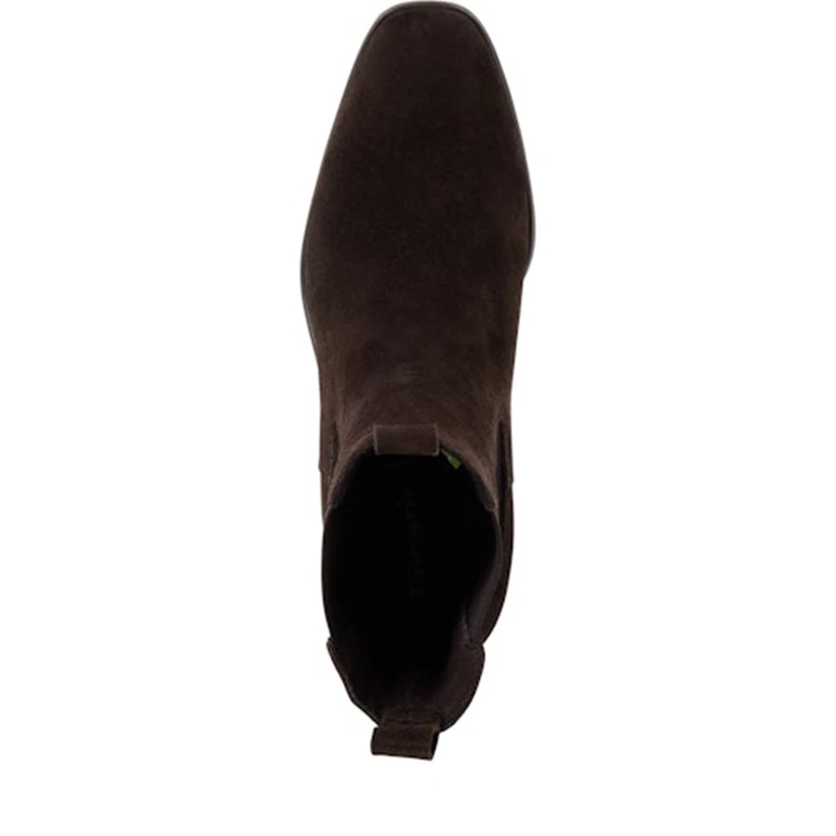Tamaris Laarzen 1-25304-47 Bruin 4
