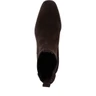 Tamaris Laarzen 1-25304-47 Bruin 4