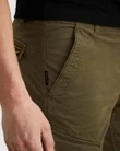 PME Legend Korte Broek Nordrop Groen 5