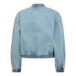 Co'Couture Jack Arona Blauw 2