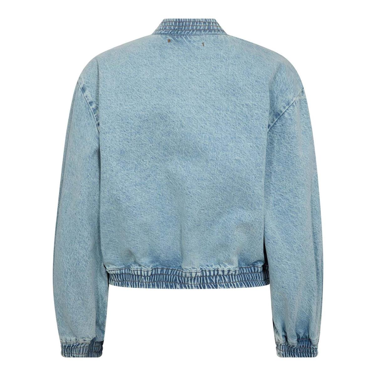 Co'Couture Jack Arona Blauw 2