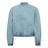 Co'Couture Jack Arona Blauw 2