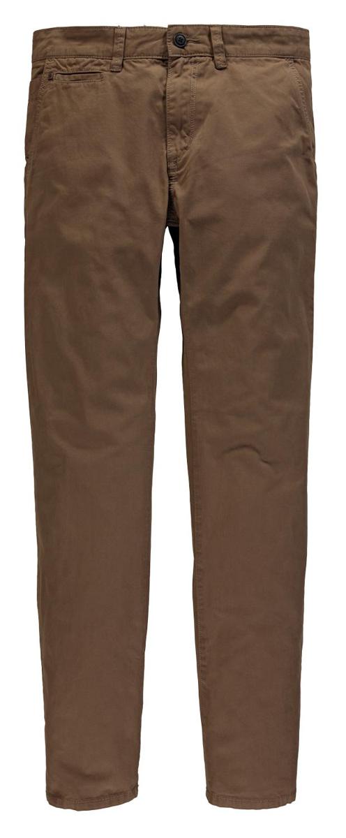 EsQualo Jeans W25.12707 Grijs 2