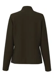 Frank Walder Blazer NOS726306 Beige 2