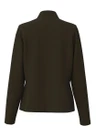 Frank Walder Blazer NOS726306 Beige 2