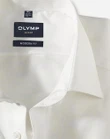 Olymp Overhemd 030064 Off-White 3