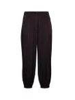 Beaumont Pantalon BC17170263 Bruin 1