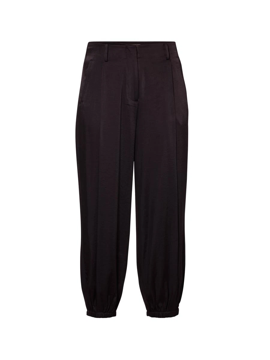 Beaumont Pantalon BC17170263 Bruin 1