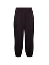 Beaumont Pantalon BC17170263 Bruin 1