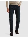 Pantalon VTR515 Pantalon VTR515