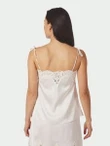 Neo Noir Top Kaela Off-White 3