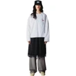 WOODBIRD Longsleeve Joul Zwart 1