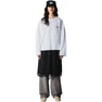 Longsleeve Joul