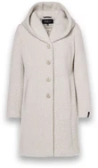 Milo Mantel MC79662263/777 Beige 1