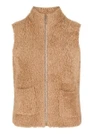Blazer 55072048