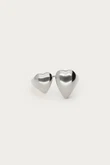 My Jewellery Ring MJ12556 Zilver 1