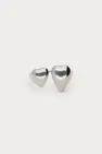 Ring MJ12556 Ring MJ12556