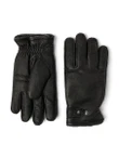 PME Legend Handschoenen PAC2610907 Zwart 4