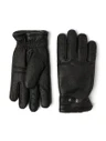 PME Legend Handschoenen PAC2610907 Zwart 4