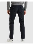 PME Legend Pantalon PTR825 Blauw 5