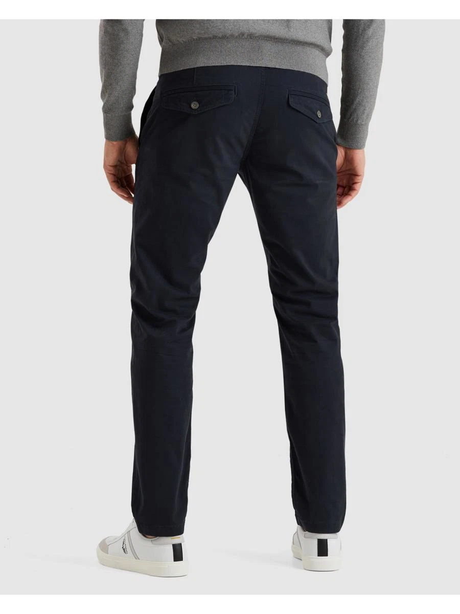PME Legend Pantalon PTR825 Blauw 5