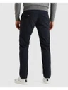 PME Legend Pantalon PTR825 Blauw 5