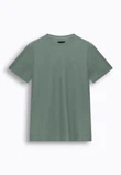 State of Art T-Shirt 361-16437 Groen 3