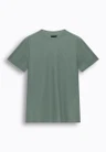 State of Art T-Shirt 361-16437 Groen 3
