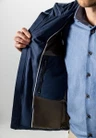 State of Art Bodywarmer 791-26858 Blauw 6