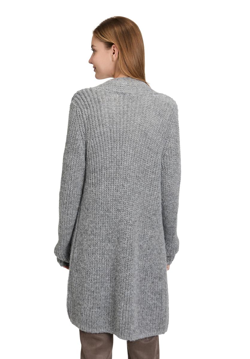 Betty Barclay Vest 53331610 Zilver 3