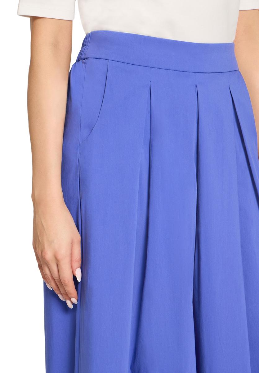 Betty Barclay Rok 94811669 Blauw 6