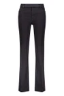 Pantalon ZILLA1 670701 Pantalon ZILLA1 670701