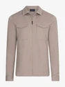 Overshirt Zerino Overshirt Zerino