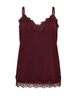 Freequent Top Bicco Rood 1
