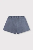 Alix The Label Short 2606144796 Blauw 3