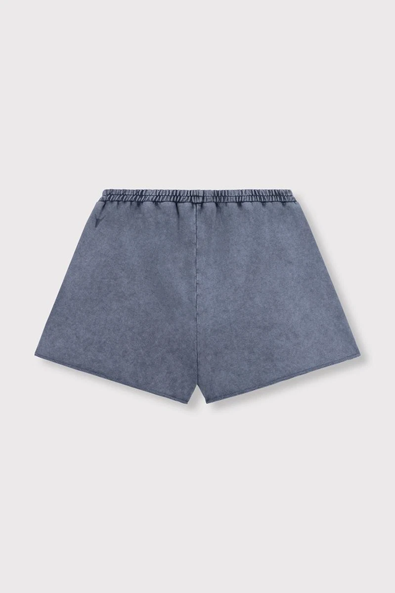Alix The Label Short 2606144796 Blauw 3